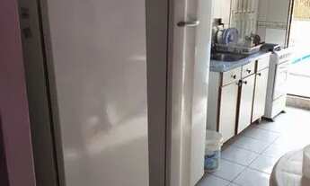 Imagem 6: Casa pra temporada