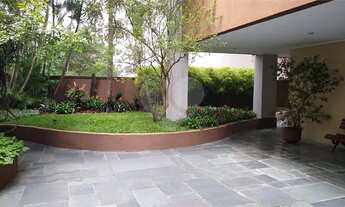 Imagem 3: Paraíso- Oportunidade