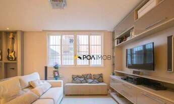 Imagem 2: Linda casa p locaçao