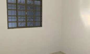 Imagem 7: Aluga-se Casa no Jd. Gabriela