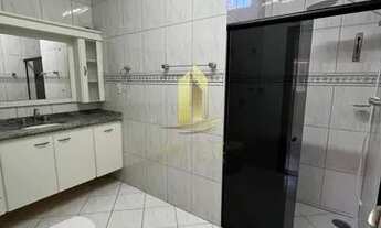 Imagem 6: FRANCA - Casa Padrão - São Joaquim