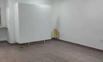 Imagem 4: Loja para alugar, 200 m² por R$ 4.900,00/mês - Vila Mariana - São Paulo/SP