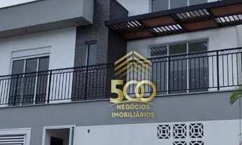 Imagem 1: Casa de 03 dormitórios no Pedra Branca