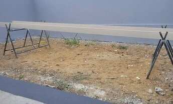 Imagem 6: Casa a Venda No bairro Santa Cruz 200 Terreno 3/4 Sendo 01 Suíte