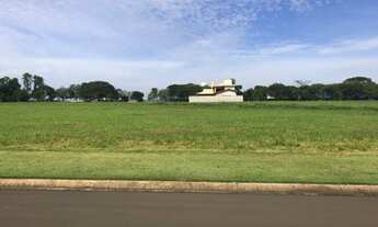 Imagem: Terreno - Jaguariuna - Monte Alegre do Sul
