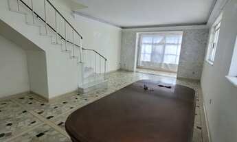 Imagem 3: Casa com 04 quartos - Santos