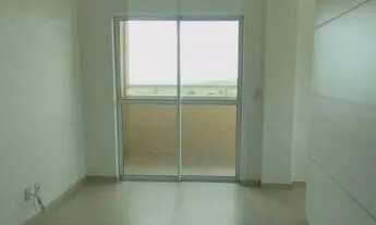 Imagem 7: Apartamento Vista Mar, semimobiliado com 1 quarto no Aquiraz. - AP48065