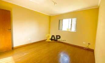 Imagem 7: Casa com 3 dormitórios à venda, 129 m² por R$ 539.900 - Jardim Olinda - São Paulo/SP