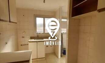 Imagem 2: Apartamento à venda, 2 quartos, 1 vaga, Vila da Saúde - São Paulo/SP