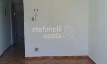 Imagem 4: KIT NET COM SACADA NA AV BRIGADEIRO LUIZ ANTONIO 03 QUADRAS AV PAULISTA