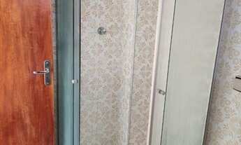 Imagem 4: Apartamento com 1 dormitório para alugar, 50 m² por R$ 1.526,00/mês - Mooca - São Paulo/SP