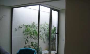 Imagem 3: Casa - Swiss Park - Campinas