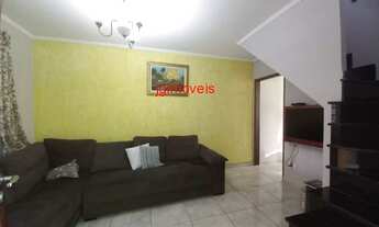 Imagem 5: CASA RESIDENCIAL em SÃO PAULO - SP, VILA CARAGUATÁ