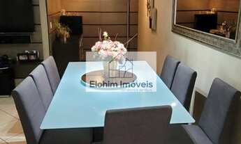 Imagem 3: Casa à venda no bairro Glória - Macaé/RJ