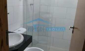 Imagem 6: Casa em Condomínio Térrea para Locação no bairro Vila Nhocune, 1 dorm, 29 m Não perca essa