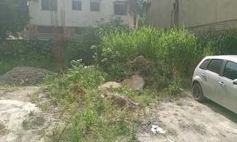 Imagem 2: Venda de terreno