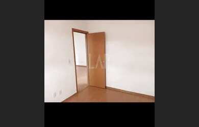 Imagem 3: ALUGO APARTAMENTO DIRETO COM PROPRIETÁRIO