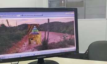 Imagem 5: Linda Chácara - Preço de ocasião