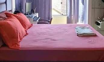 Imagem 7: Casa Condominio em Tristeza