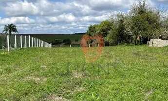 Imagem: Terreno à venda, 1684 m² por R$ 348.900