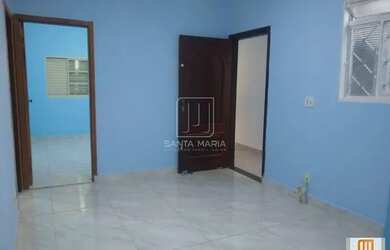 Imagem 7: Casa (térrea na rua) 3 dormitórios, cozinha planejada