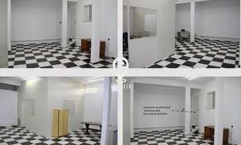 Imagem 6: Casa à venda, 3 quartos, 1 suíte, 3 vagas, Vila do Encontro - São Paulo/SP