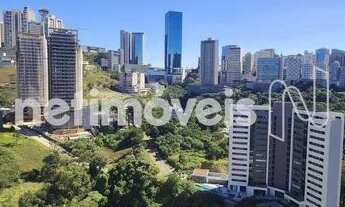 Imagem: Venda Cobertura Vale do Sereno Nova Lima