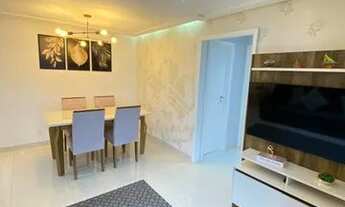 Imagem 3: Lindo Apartamento na Mooca (Ótima Localização