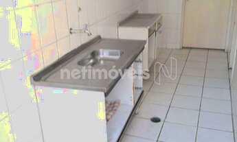 Imagem 6: Venda Apartamento 1 quarto Sé São Paulo