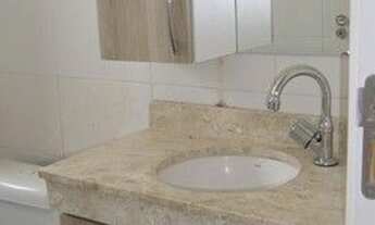 Imagem 3: Apartamento para locação - bussocaba - Osasco - SP