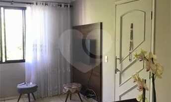 Imagem 4: Apartamento à Venda no Cond. Jardim Figueiras - Jundiaí