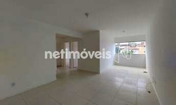 Imagem 2: Locação Apartamento 3 quartos Pernambués Salvador