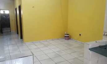 Imagem 4: Aluga-se Casa no Alvorada I R$ 900,00