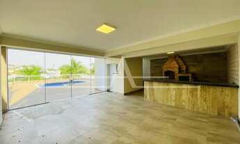 Imagem 4: CASA RESIDENCIAL em BRAGANÇA PAULISTA - SP, CONDOMÍNIO VALE DAS ÁGUAS