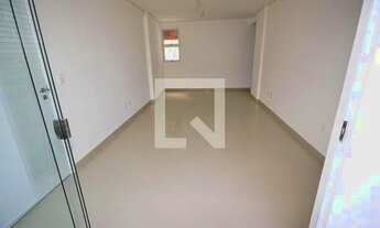 Imagem 2: Apartamento à Venda - Luxemburgo, 2 Quartos, 74 m2