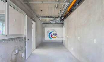 Imagem 15: Apartamento com 3 dormitórios à venda, 893 m² - Vila Olímpia - São Paulo/SP