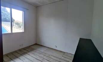 Imagem 6: Sobrado para aluguel, 3 quartos, Brooklin - São Paulo/SP