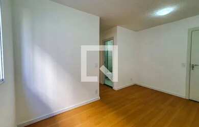 Imagem 7: Apartamento à Venda - Ipiranga, 2 Quartos, 39 m2