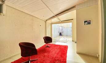 Imagem 4: BELO HORIZONTE - Apartamento Padrão - Planalto