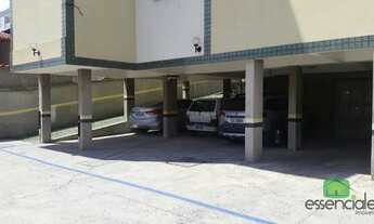 Imagem 2: Apartamento com 3 dormitórios à venda em Contagem