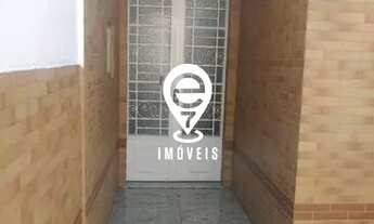 Imagem 2: Sobrado à venda, 2 quartos, 5 vagas, Cambuci - São Paulo/SP