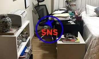 Imagem 6: APARTAMENTO RESIDENCIAL em CAMPINAS - SP, CENTRO