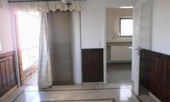 Imagem 3: APARTAMENTO RESIDENCIAL em SÃO PAULO - SP, PLANALTO PAULISTA