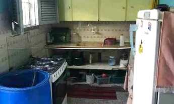 Imagem 5: Casa pra alugar na Praia de Lucena-PB