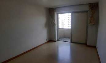 Imagem 3: Apartamento à venda, 3 quartos, 1 suíte, Brooklin - São Paulo/SP