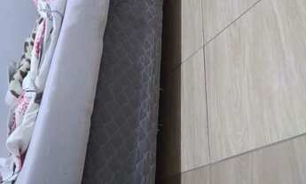 Imagem 3: Móveis Casa com venda com preço sob consulta