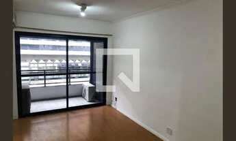 Imagem 3: Apartamento à Venda - Bela Vista, 2 Quartos, 65 m2