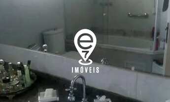 Imagem 3: Apartamento à venda, 4 quartos, 3 vagas, Jardim Vila Mariana - São Paulo/SP