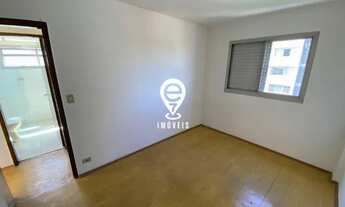 Imagem 7: Apartamento para aluguel, 2 quartos, 1 vaga, Vila Mariana - São Paulo/SP