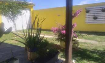 Imagem 2: Casa Casa com 2 dormitórios